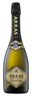 House of Arras Tasmania Grand Vintage 2013