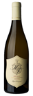 Hyde de Villaine Comandante Chardonnay 2019