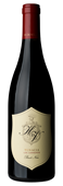 Hyde de Villaine Ygnacia Pinot Noir 2021