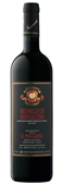 Il Poggione Brunello di Montalcino 2021