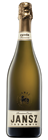Jansz Tasmania Premium Cuvée 0
