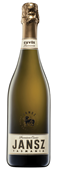 Jansz Tasmania Premium Cuvée 0