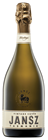 Jansz Vintage Cuvee 2017