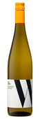 Jim Barry Watervale Riesling 2022