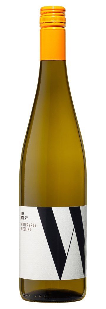 Jim Barry Watervale Riesling 2022