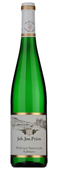 Joh Jos Prüm Wehlener Sonnenuhr Riesling Kabinett 2024