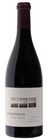Joseph Phelps Freestone Vineyards Pinot Noir 2019