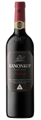 Kanonkop Black Label Pinotage 2023