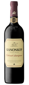 Kanonkop Cabernet Sauvignon 2020