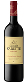 Kanonkop Kadette Pinotage 2022