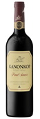 Kanonkop Paul Sauer 2022