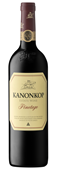 Kanonkop Pinotage 2022