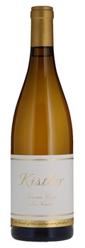 Kistler Les Noisetiers Chardonnay 2022