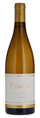 Kistler Les Noisetiers Chardonnay 2023