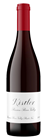 Kistler Russian River Pinot Noir 2021