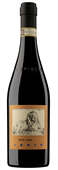 La Spinetta Barolo Campe 2021