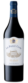 Lapostolle Petit Clos de Clos Apalta 2014
