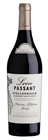 Leeu Passant Stellenbosch Cabernet Sauvignon 2022