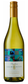 Leeuwin Estate Art Series Chardonnay 2012