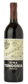 Lopez de Heredia Vina Tondonia Reserva 2013