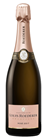 Louis Roederer Brut Rosé Millesimé 2017
