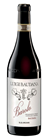 Luigi Baudana Barolo Baudana 2021
