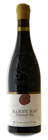 M. Chapoutier Chateauneuf-du-Pape Barbe Rac 2020