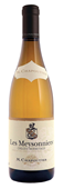 M. Chapoutier Crozes-Hermitage Les Meysonniers Blanc 2024
