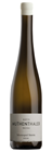 Martin Muthenthaler Monopol Stern Riesling 2022