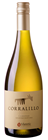 Matetic Corralillo Chardonnay 2022
