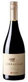 Matetic Corralillo Pinot Noir 2021