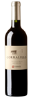Matetic Corralillo Winemaker
