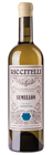 Matias Riccitelli Old Vines From Patagonia Semillon 2021