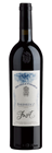 Michele Chiarlo Barbaresco Faset 2020