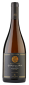 Miguel Torres Cordillera de Los Andes Chardonnay 2024