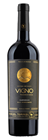 Miguel Torres Cordillera de Los Andes Vigno Carignan 2018