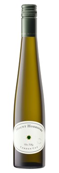 Mount Horrocks Cordon Cut Riesling Clare Valley 2024