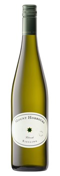 Mount Horrocks Riesling Watervale 2024