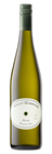 Mount Horrocks Riesling Watervale 2024