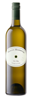 Mount Horrocks Semillon 2024