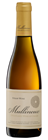 Mullineux Straw Wine 2021