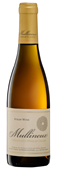 Mullineux Straw Wine 2017