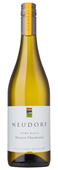 Neudorf Home Block Moutere Chardonnay 2020