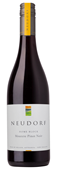 Neudorf Home Block Moutere Pinot Noir 2022