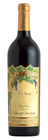 Nickel & Nickel C.C. Ranch Cabernet Sauvignon 2019