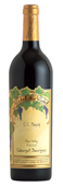 Nickel & Nickel C.C. Ranch Cabernet Sauvignon 2020