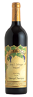 Nickel & Nickel John C. Sullenger Vineyard Cabernet Sauvignon 2019