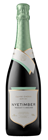 Nyetimber Cuvée Chérie Demi-Sec 0