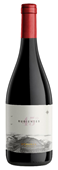 Otronia 45 Rugientes Pinot Noir 2022