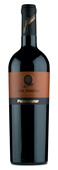Paternoster Don Anselmo Aglianico del Vulture 2016